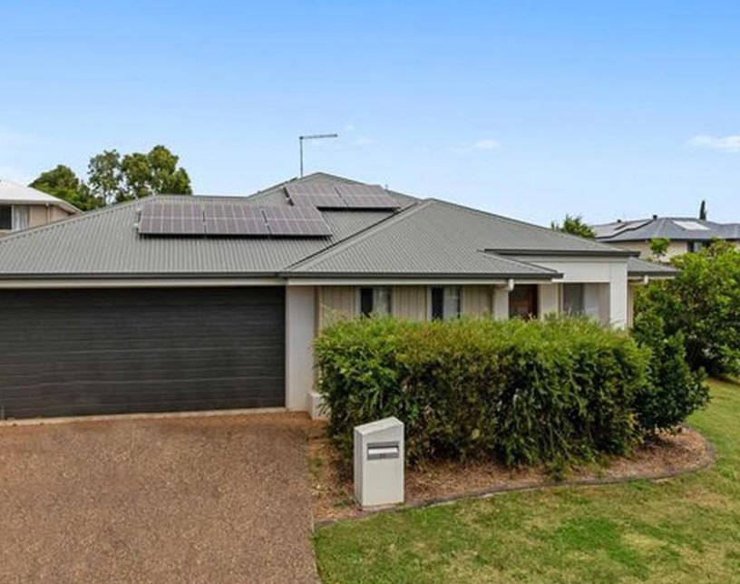 35 Resurge St, Rochedale, QLD 4123