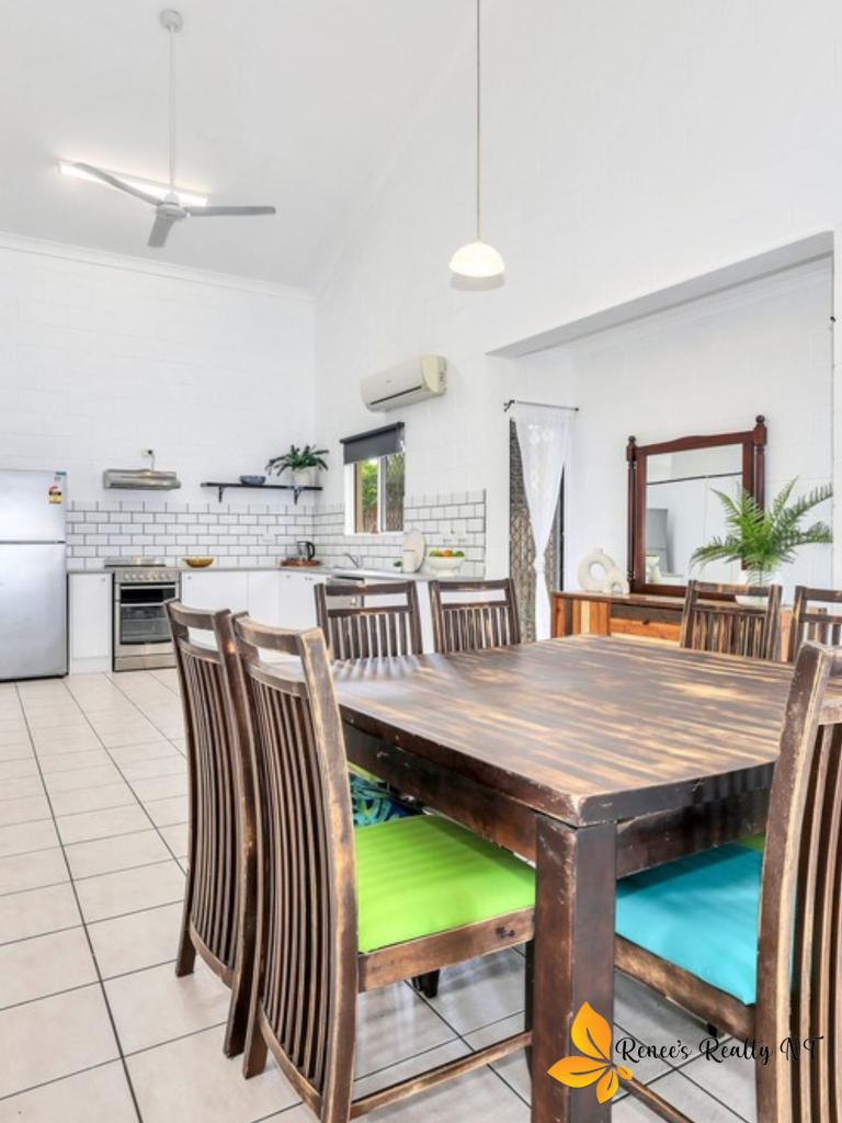 30/13 Lloyd Rd, Humpty Doo, NT 0836