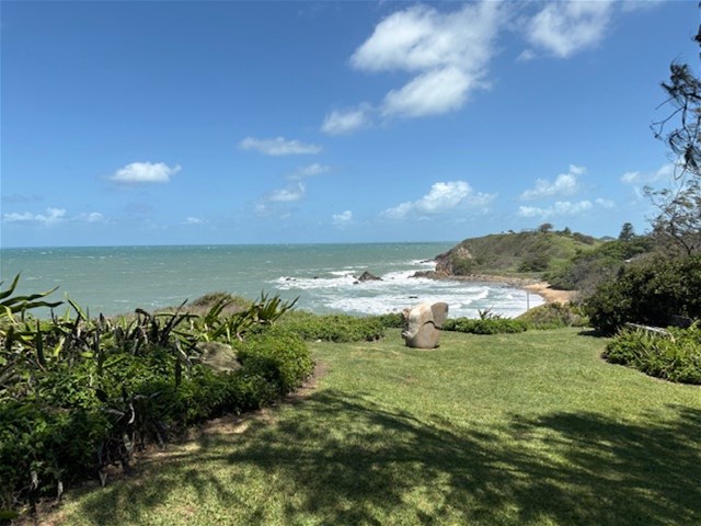 25 Gannet St, Slade Point, QLD 4740