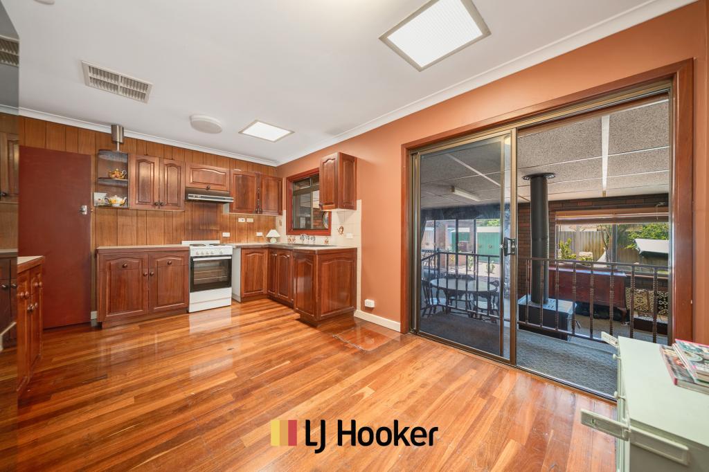 69 Altone Rd, Lockridge, WA 6054