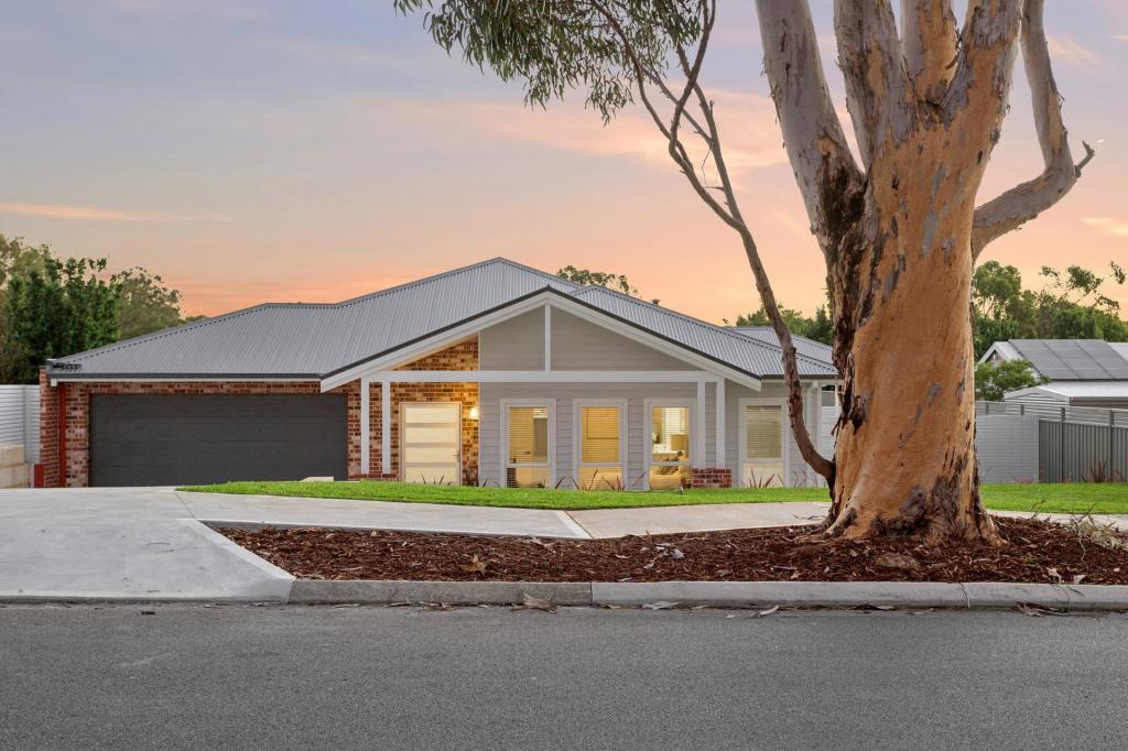 95 Innamincka Rd, Greenmount, WA 6056