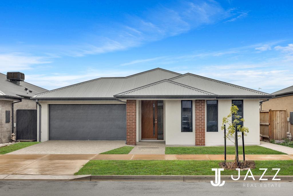 12 Skipton St, Lara, VIC 3212