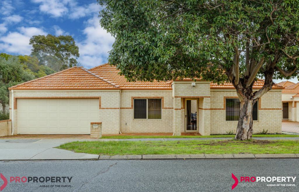 1/117 Albert St, Osborne Park, WA 6017