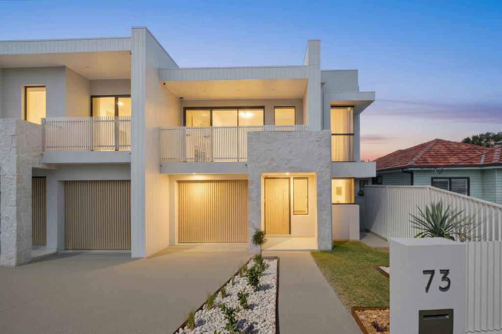 73 Sandakan Rd, Revesby Heights, NSW 2212
