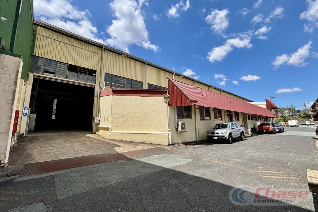 2C/268 EVANS RD, SALISBURY, QLD 4107