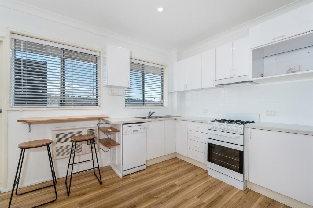 17/50-52 Station St, Waratah, NSW 2298