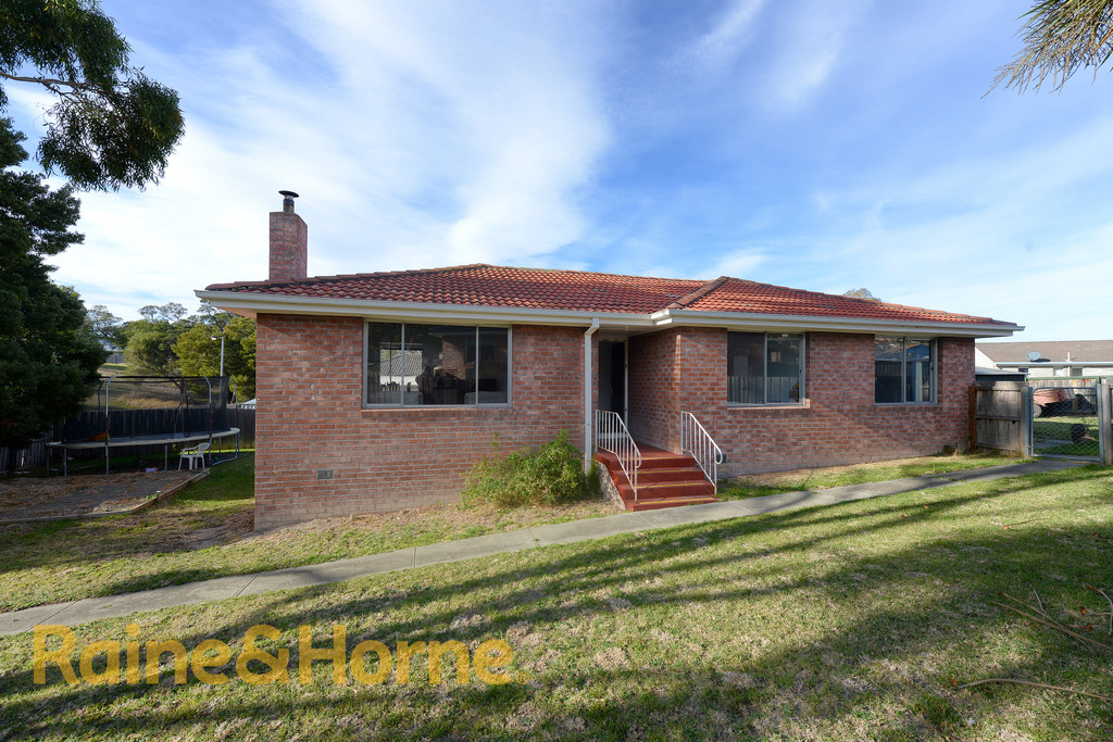 25 Arden Dr, Rokeby, TAS 7019