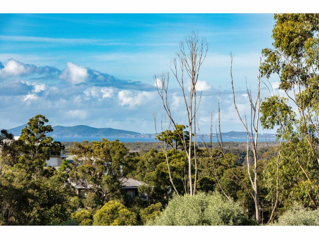 13 Hurdzans Reach, Tallwoods Village, NSW 2430