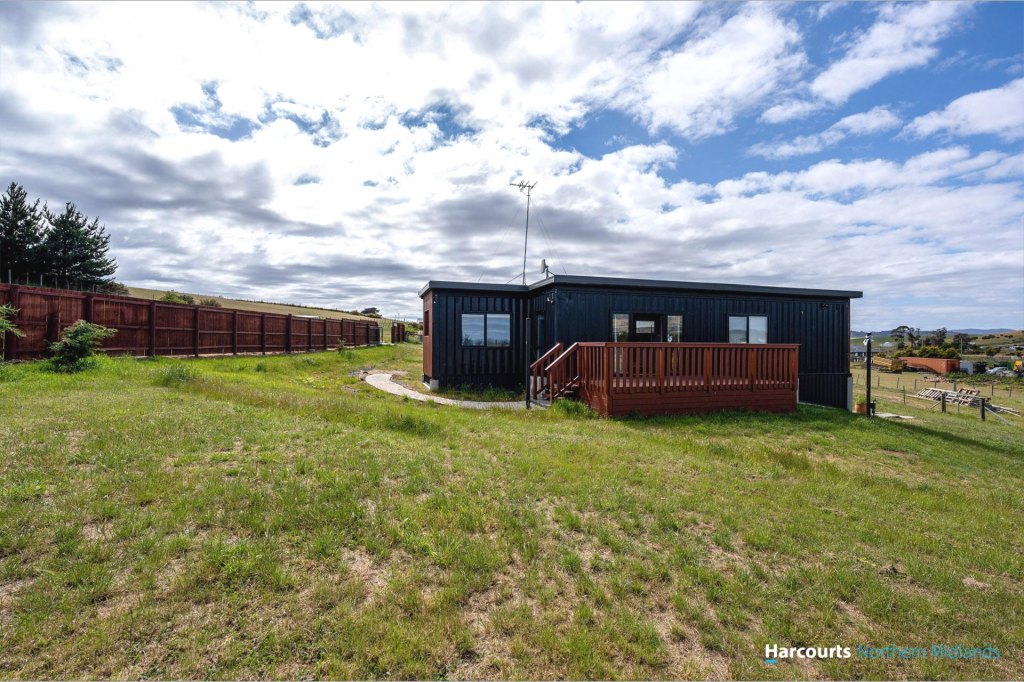 30 Tasman St, Ross, TAS 7209