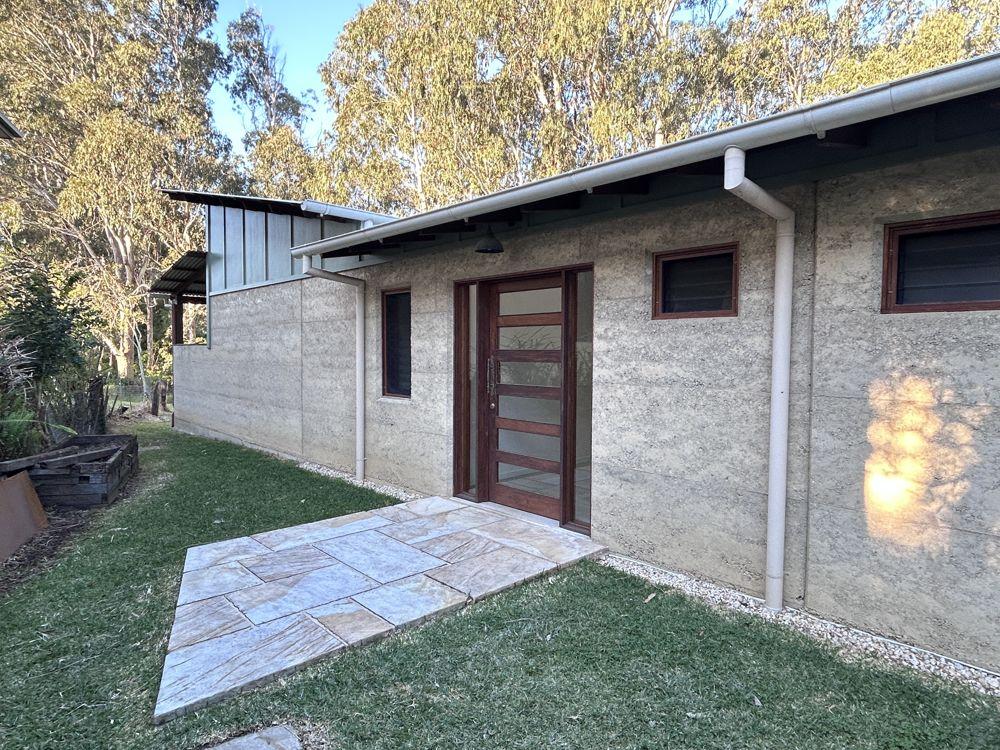 22 SAWTELL RD, TOORMINA, NSW 2452