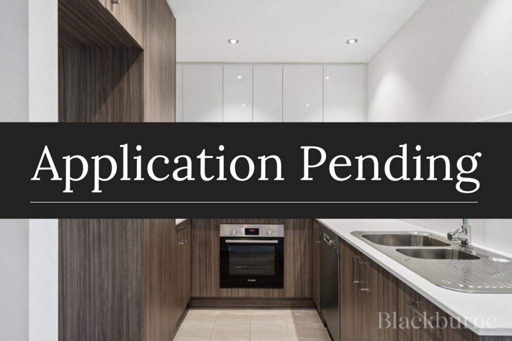 20/17 Wickham St, East Perth, WA 6004