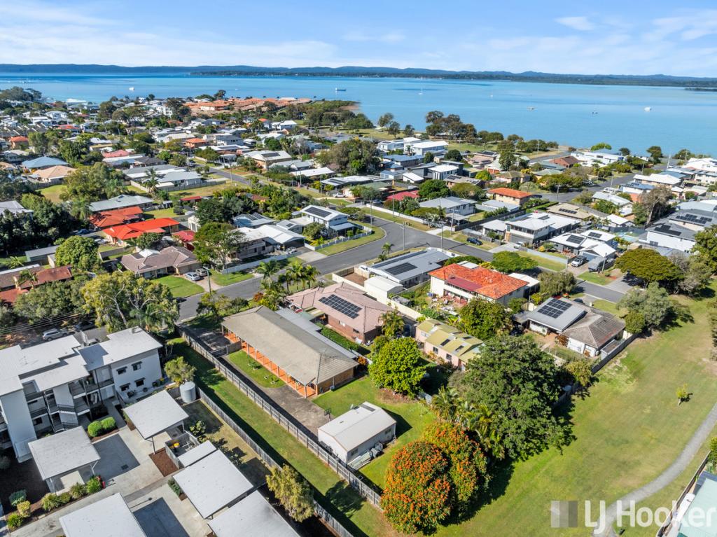 6 Holz St, Victoria Point, QLD 4165