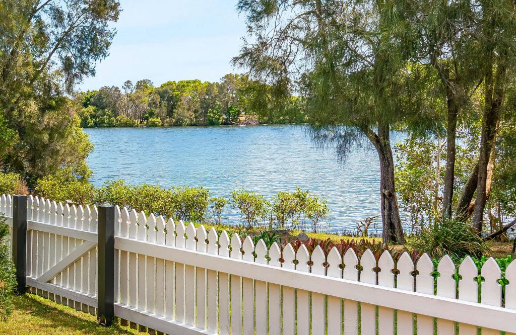 39 Osprey Dr, Yamba, NSW 2464