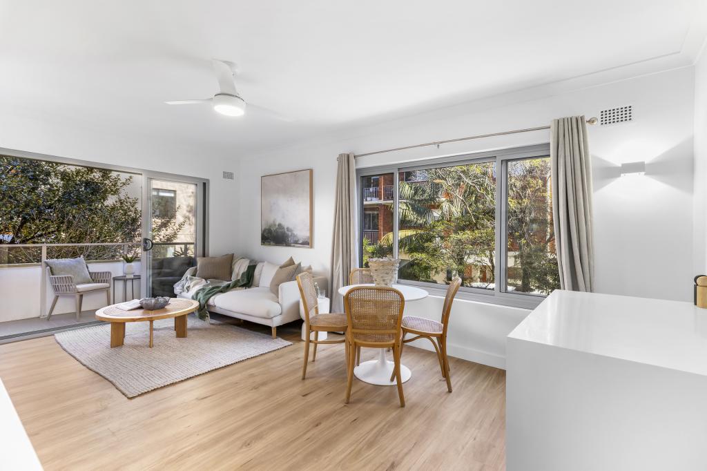 7/16 Avon Rd, Dee Why, NSW 2099