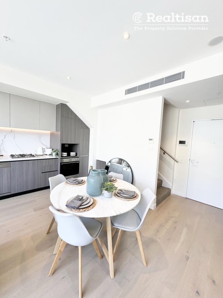 1203/23 Halifax St, Macquarie Park, NSW 2113