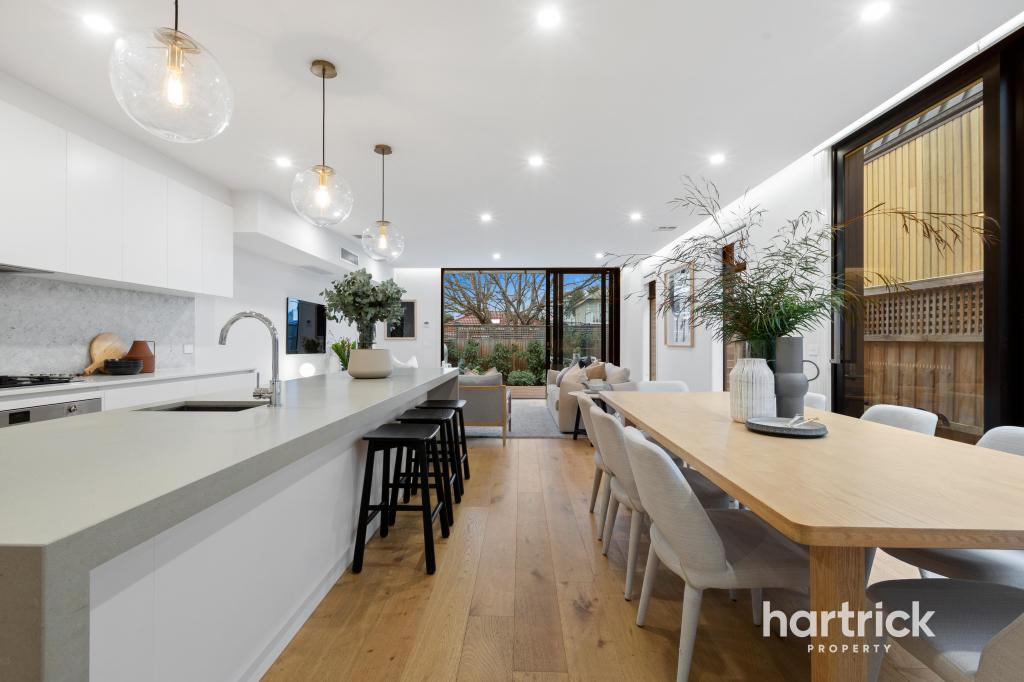 66a Keith St, Parkdale, VIC 3195