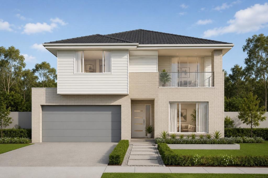 Contact Agent For Address, Warnervale, NSW 2259