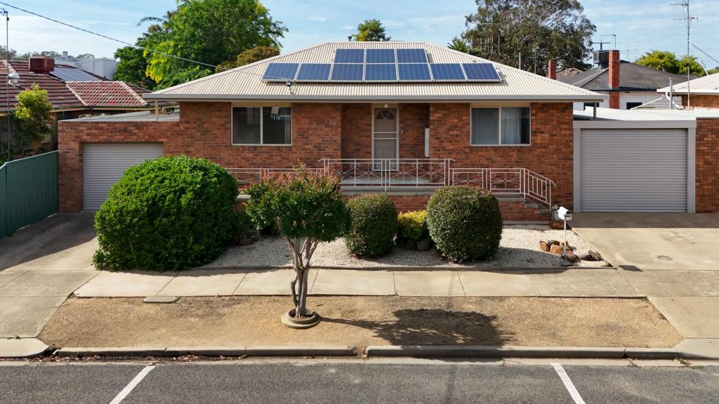 2/12 Northgate St, Mooroopna, VIC 3629