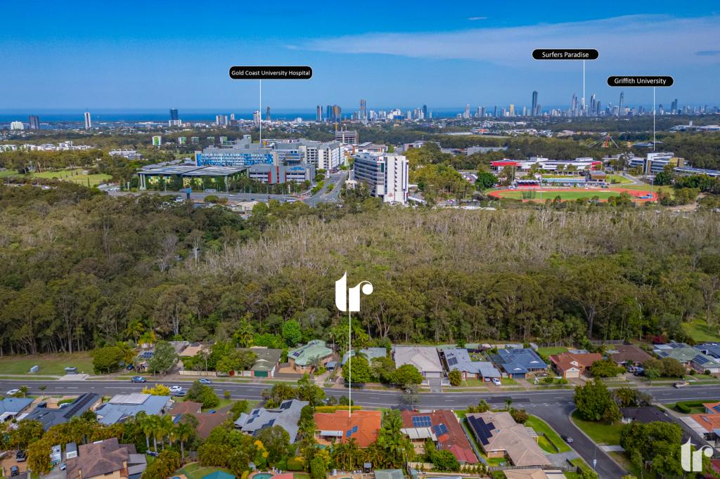 130 Henry Cotton Dr, Parkwood, QLD 4214