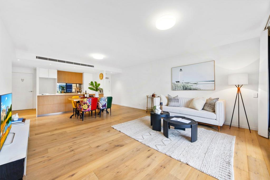 720/14a Anthony Rd, West Ryde, NSW 2114