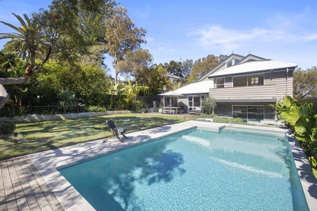 22 Coonanga Rd, Avalon Beach, NSW 2107