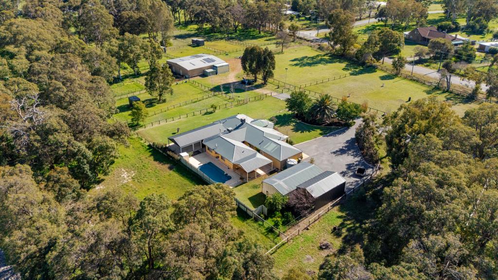 101 Summerfield Rd, Serpentine, WA 6125