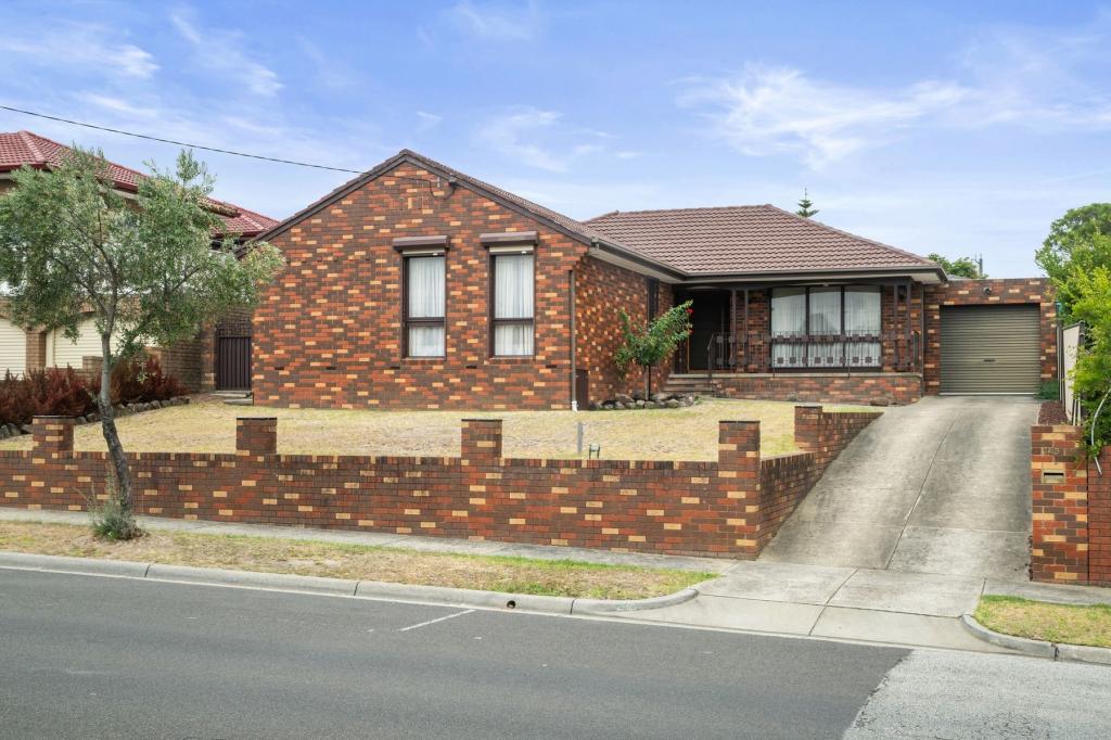 149 Jacksons Rd, Noble Park North, VIC 3174