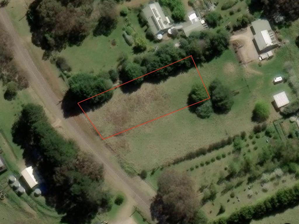 Contact Agent For Address, Hanging Rock, NSW 2340