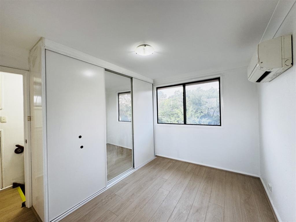 29a Burton St, Concord, NSW 2137