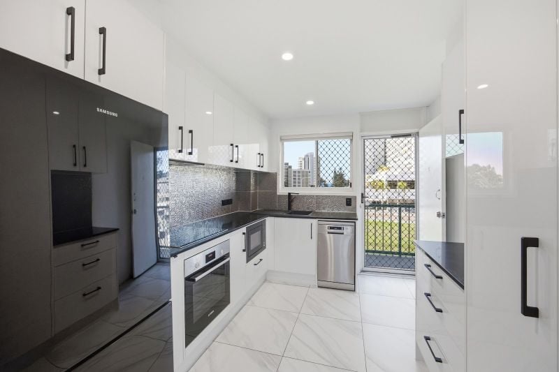 45/69-73 Ferny Ave, Surfers Paradise, QLD 4217