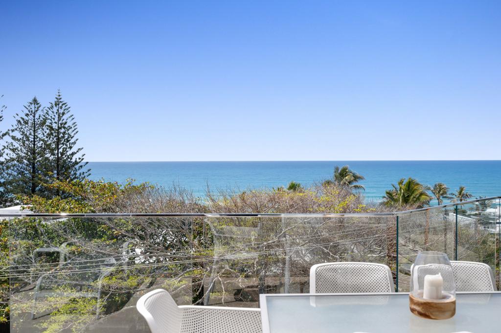 2/8 Crank St, Sunshine Beach, QLD 4567
