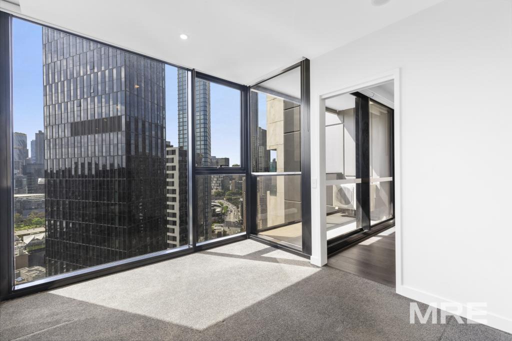 3101/245 City Rd, Southbank, VIC 3006