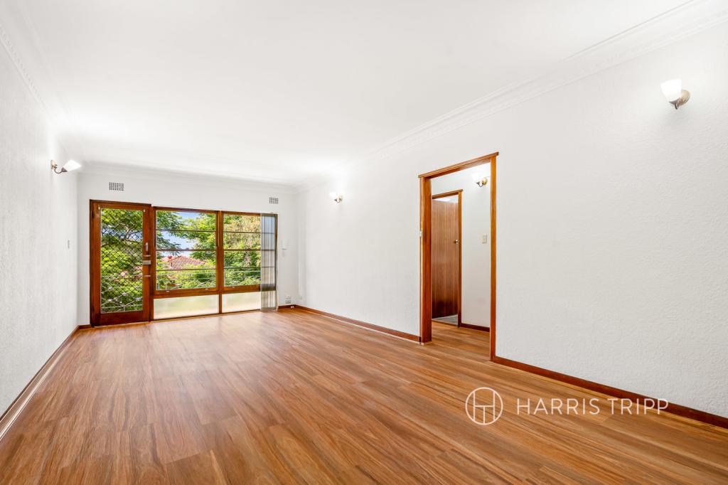 8/10 Tintern Rd, Ashfield, NSW 2131