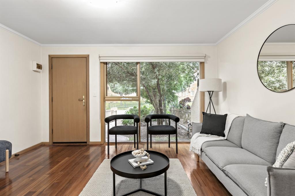 9/57 Ascot St, Ascot Vale, VIC 3032