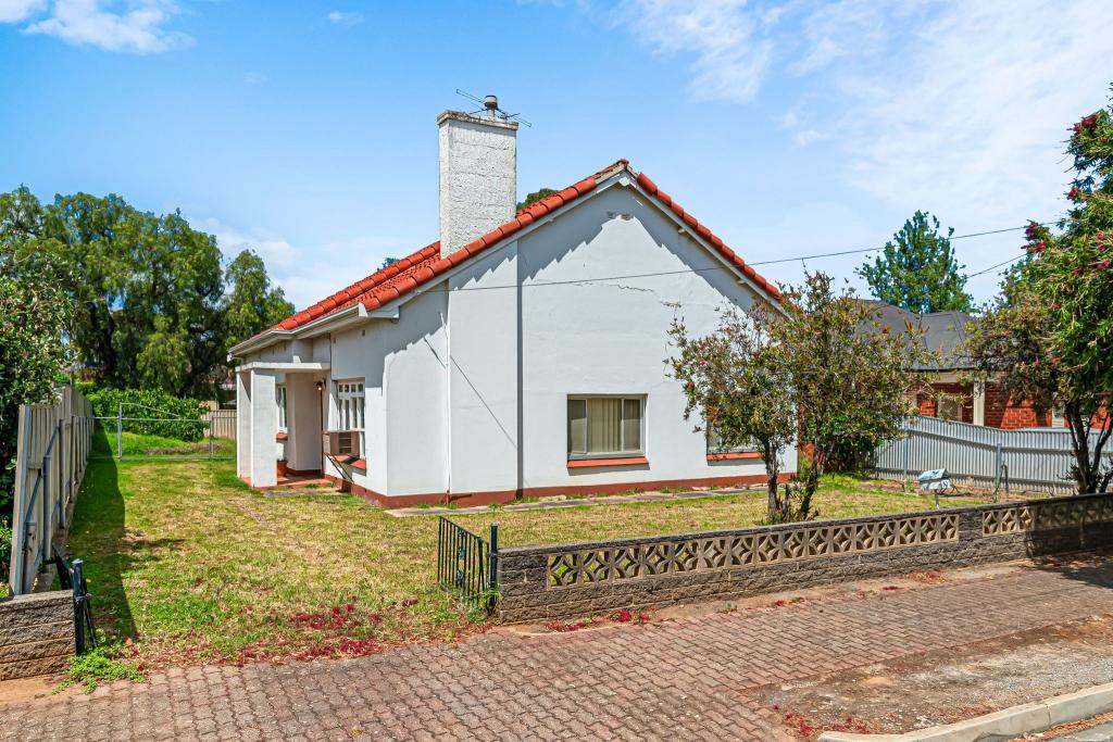 50 First Ave, Payneham South, SA 5070