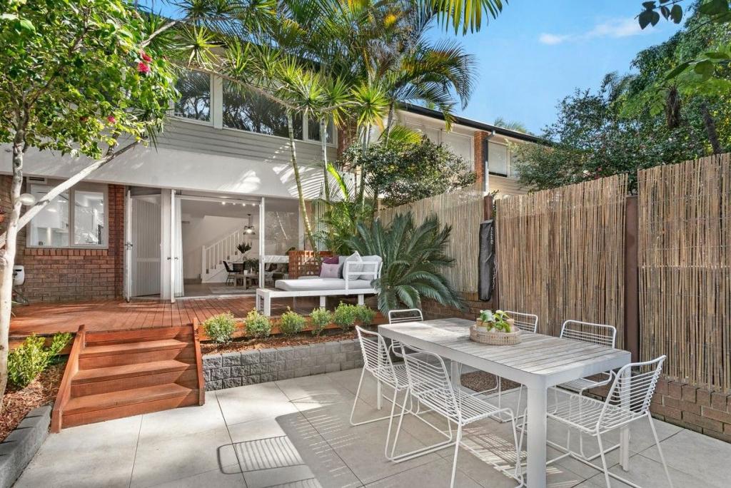 3/1 Milner Rd, Artarmon, NSW 2064