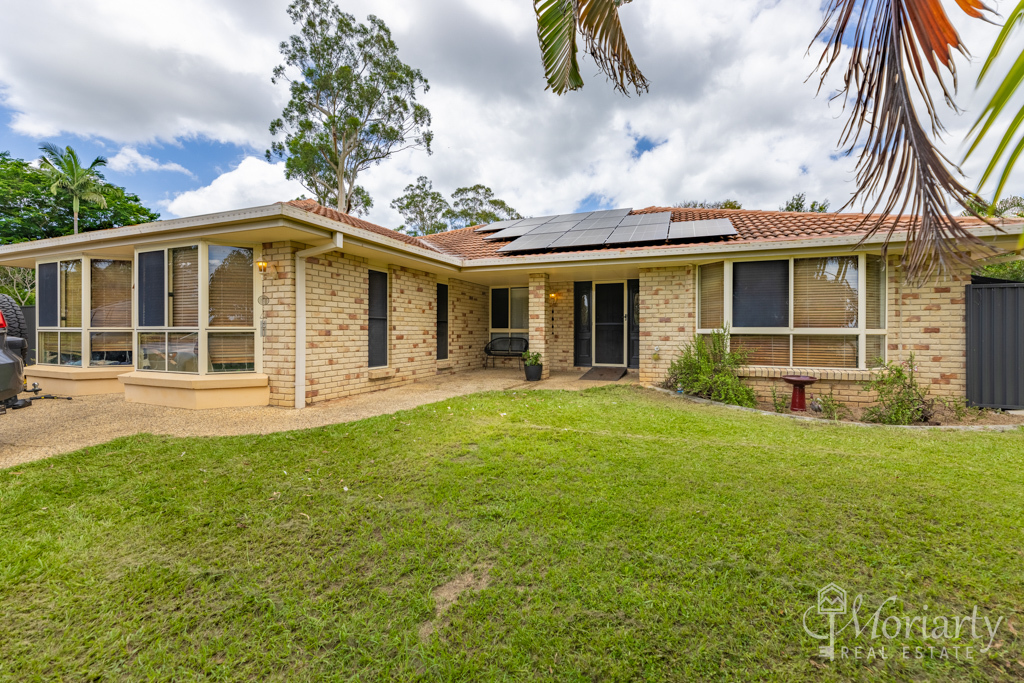 117 Madeline Dr, Morayfield, QLD 4506