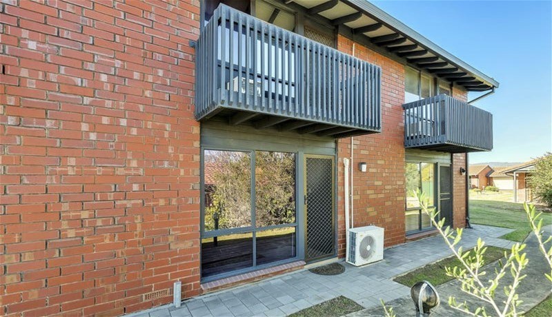 25/15-23 Windsor Gr, Klemzig, SA 5087