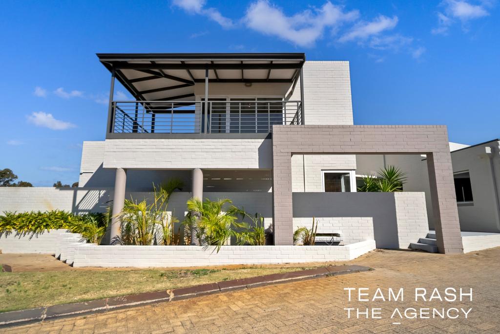 57/169 Great Eastern Hwy, Belmont, WA 6104