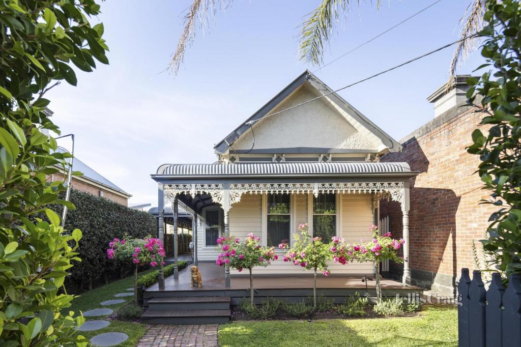 29 Westgarth St, Northcote, VIC 3070