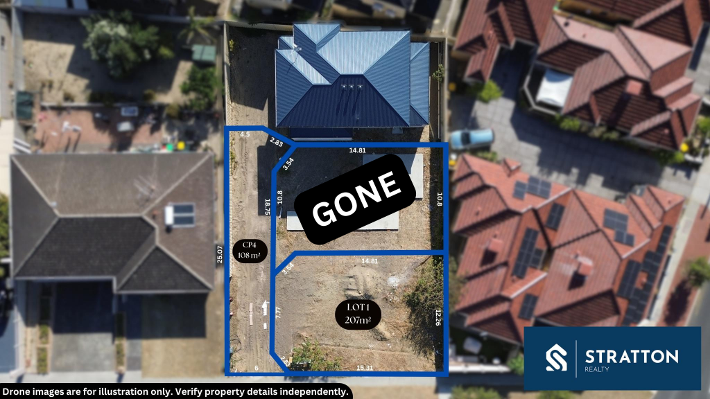 251a Wanneroo Rd, Balcatta, WA 6021