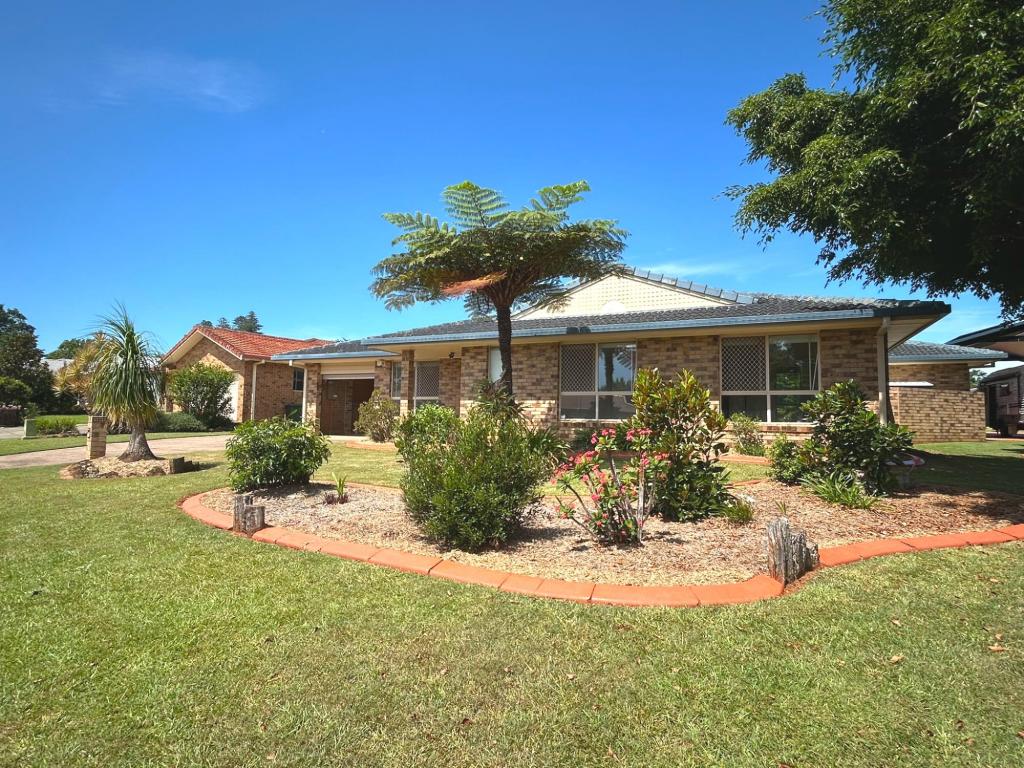 1/10 Tanamera Dr, Alstonville, NSW 2477