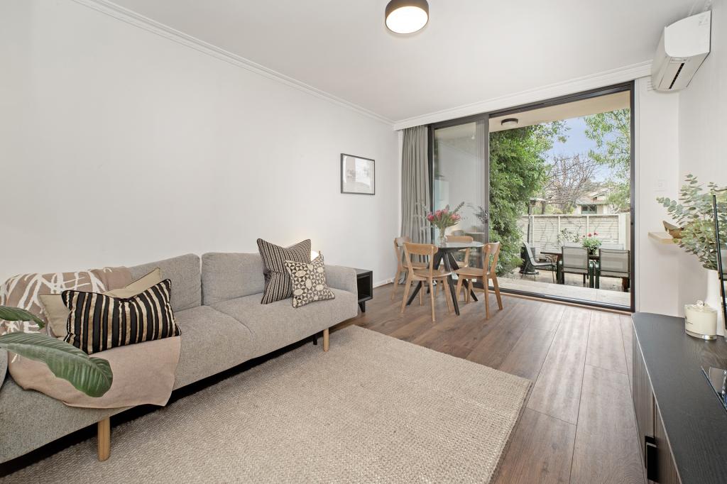 1/5 Duke St, Caulfield South, VIC 3162