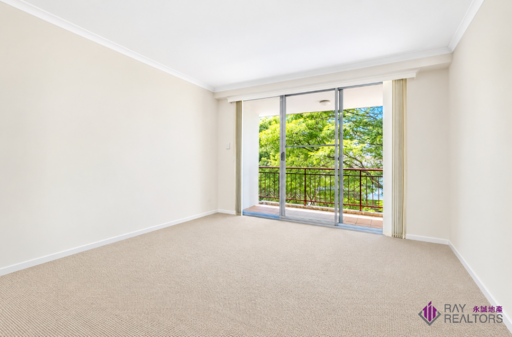 113/188-190 Balaclava Rd, Marsfield, NSW 2122