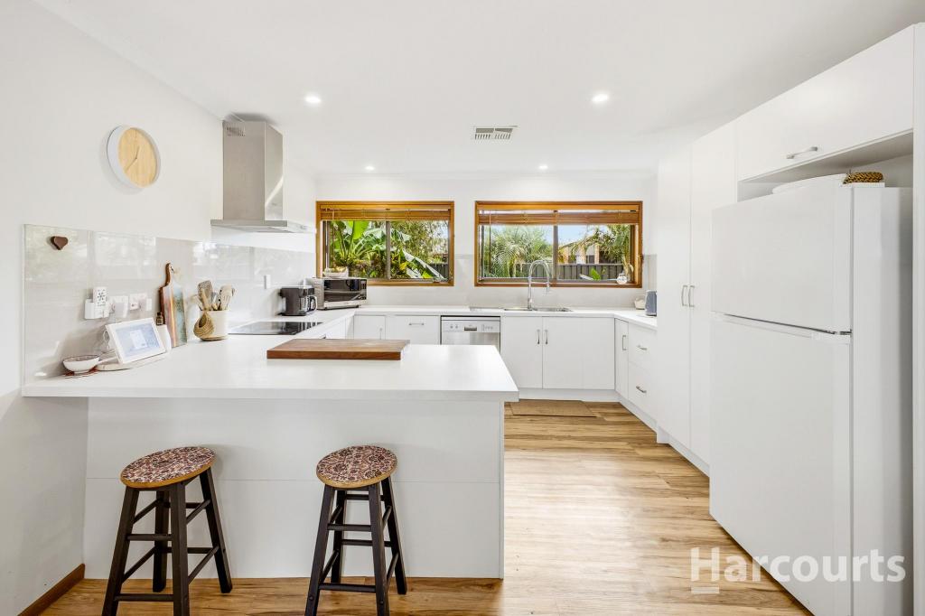 13 Moonlight Ave, Torquay, QLD 4655