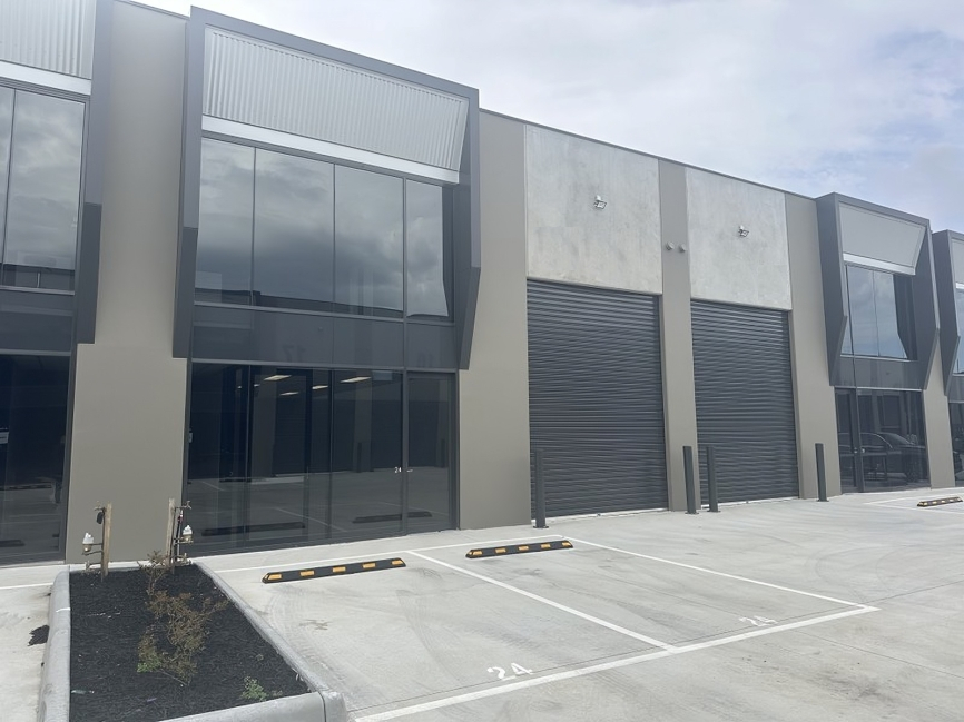 Contact Agent For Address, Pascoe Vale, VIC 3044