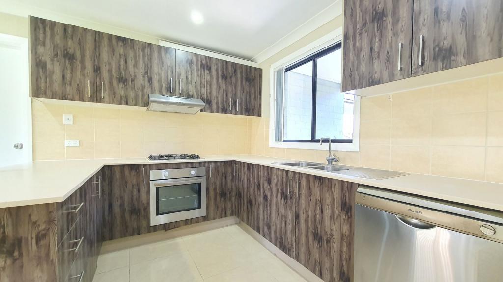 4/47 Meacher St, Mount Druitt, NSW 2770