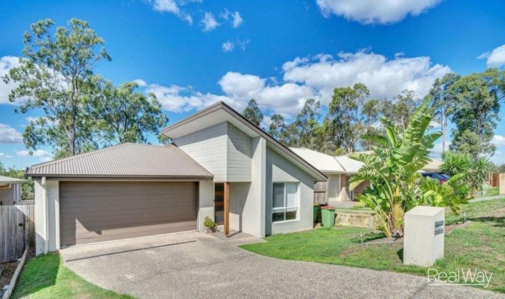 7 Cowie St, Deebing Heights, QLD 4306