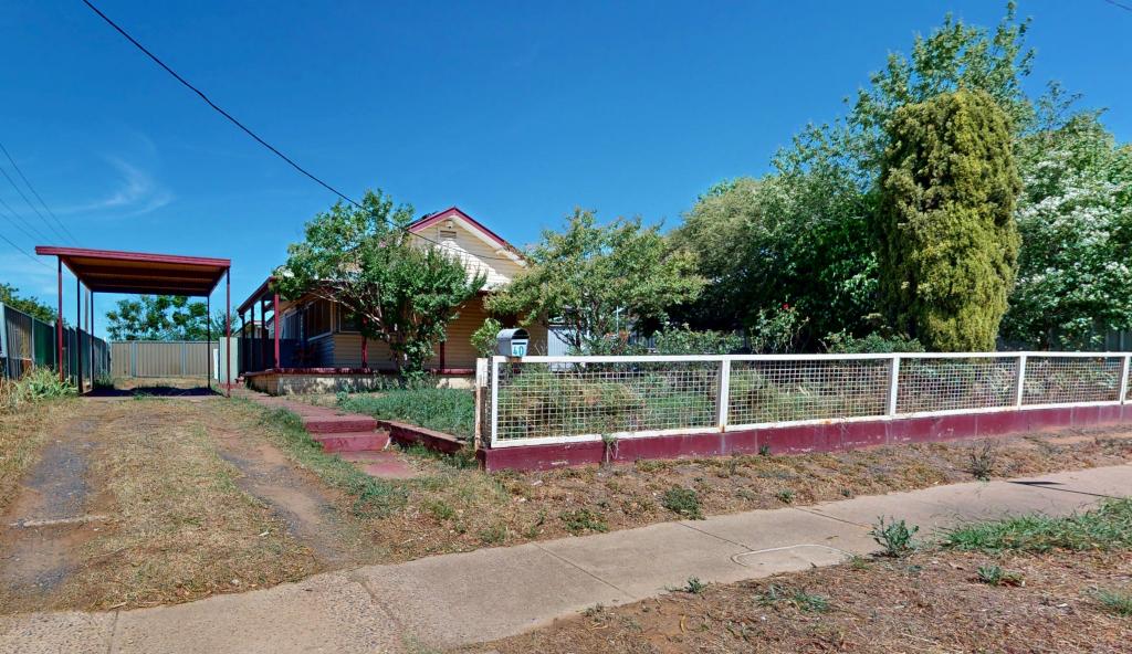 40 Darling St, Dubbo, NSW 2830