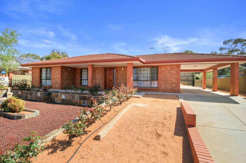 80 Derrick St, Berri, SA 5343